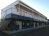 シティハイツ加藤