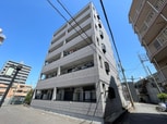ＰａｒｋＳｉｄｅＳａｎｃｏ