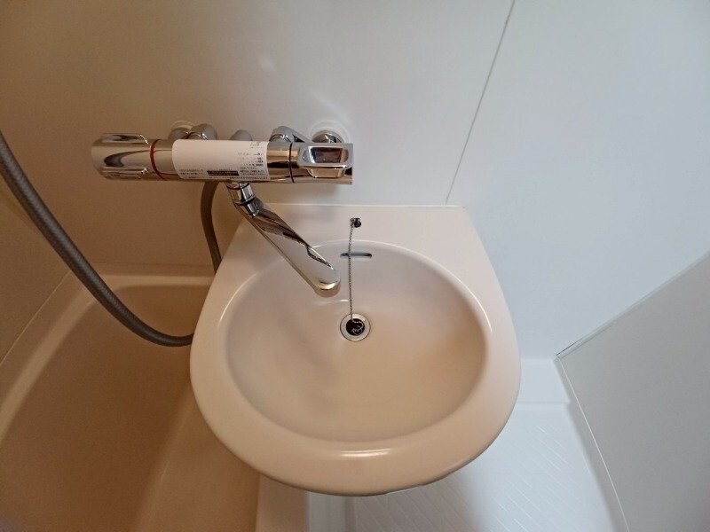  アネックス鈴木Ⅲ