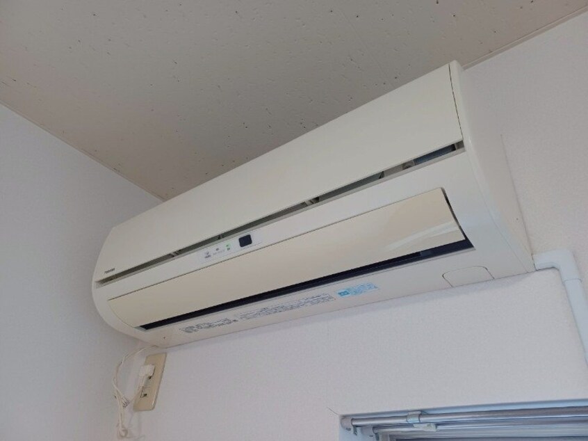  アネックス鈴木Ⅲ