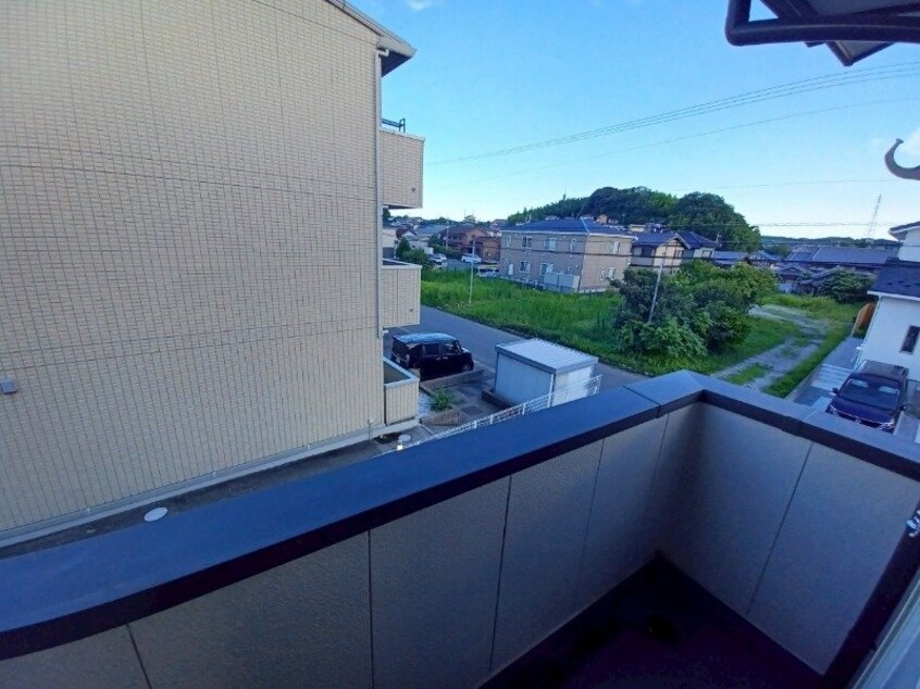  アネックス鈴木Ⅲ