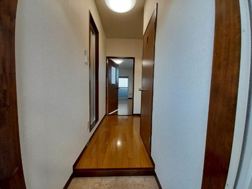  アネックス鈴木Ⅲ