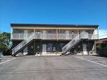 メゾンかおり