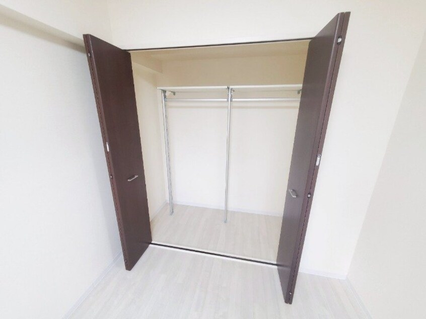 同型反転参考写真 Ｍ’ｓソレイユ