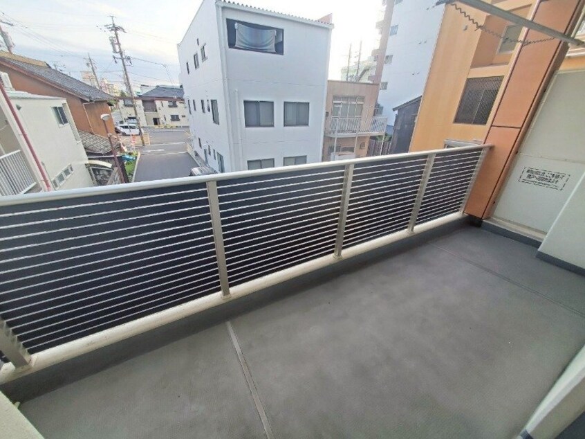 同型反転参考写真 Ｍ’ｓソレイユ