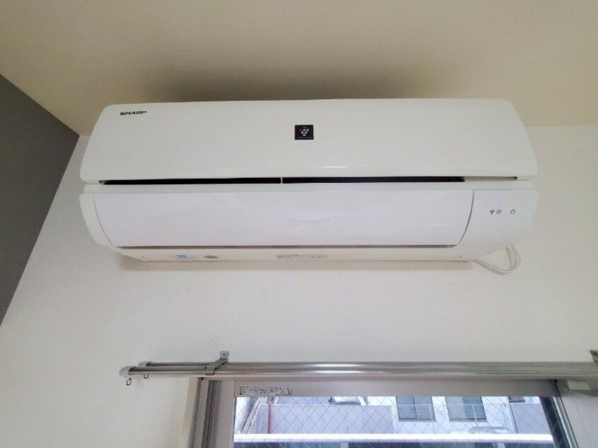 同型反転参考写真 Ｍ’ｓソレイユ