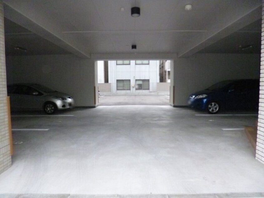  Ｍ’ｓソレイユ