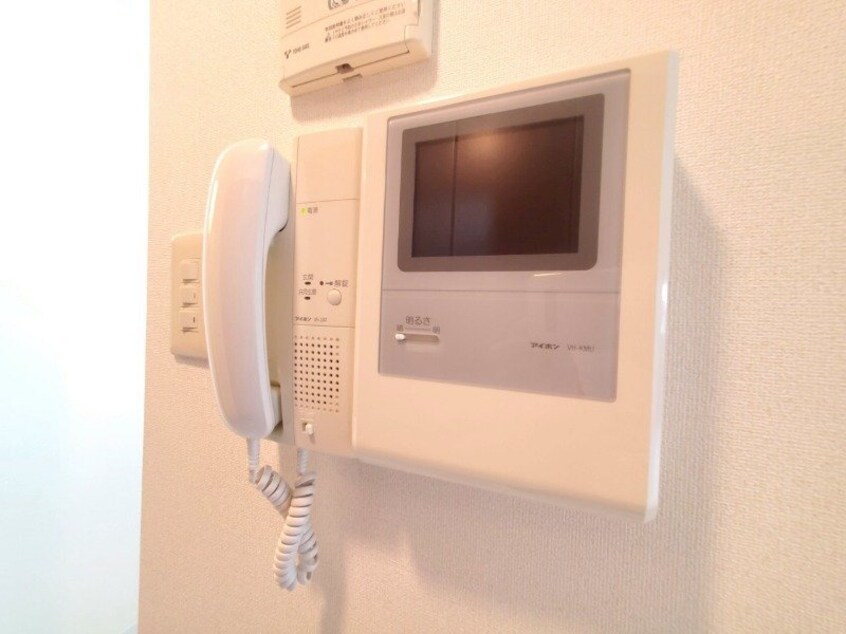 同型反転参考写真 Ｍ’ｓソレイユ