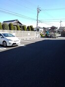  シャトー・ヴェーニュスＢ
