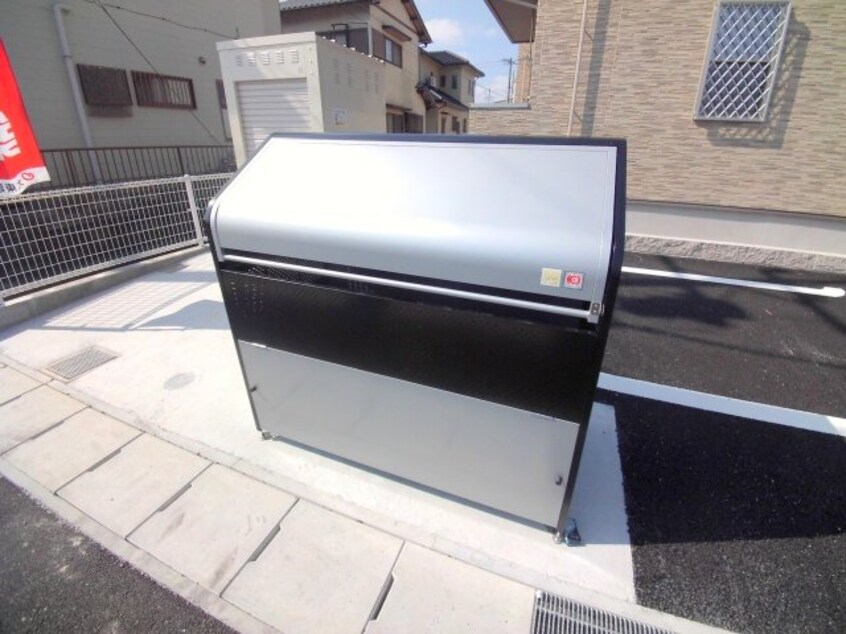  シャトー・ヴェーニュスＢ
