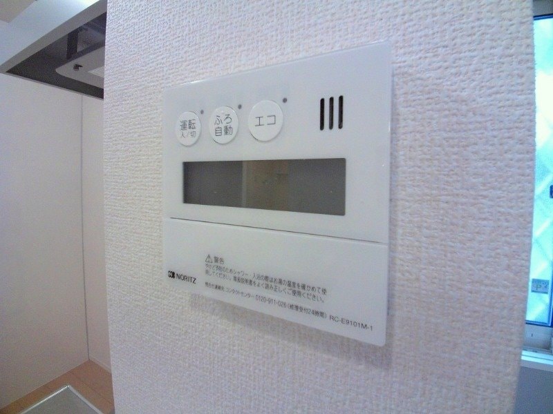  スルモン　エトワル　Ａ棟
