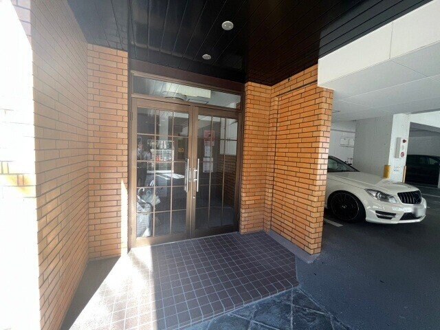  ロイヤルメゾンＨＡＭＡＤＡ