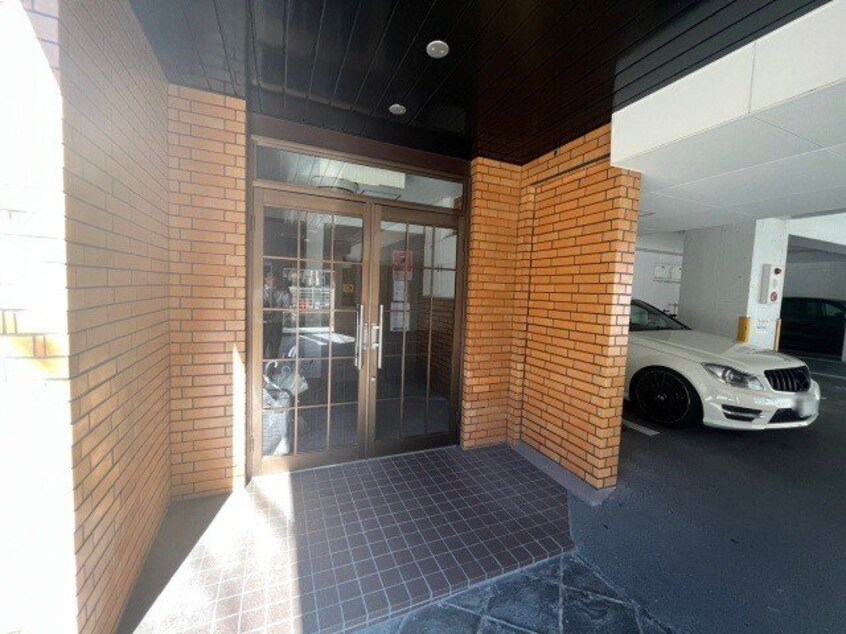  ロイヤルメゾンＨＡＭＡＤＡ