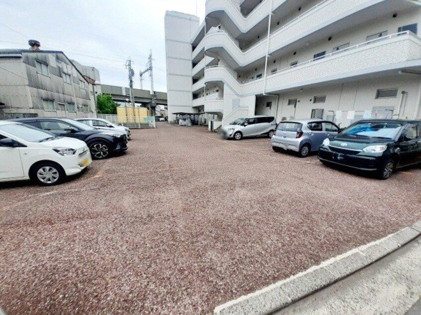  ロイヤルメゾンＨＡＭＡＤＡ