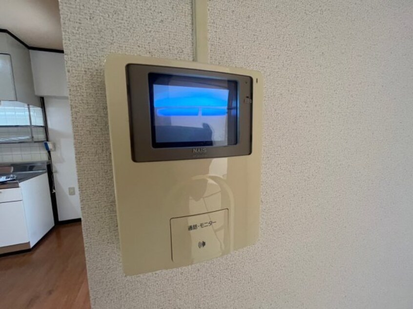 別部屋画像参考 ロイヤルメゾンＨＡＭＡＤＡ