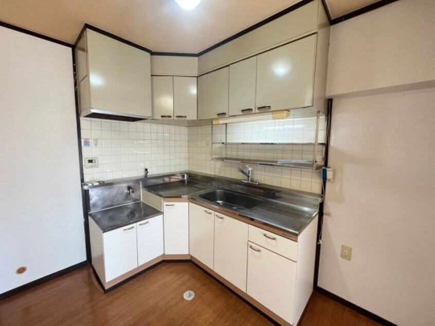 別部屋画像参考 ロイヤルメゾンＨＡＭＡＤＡ