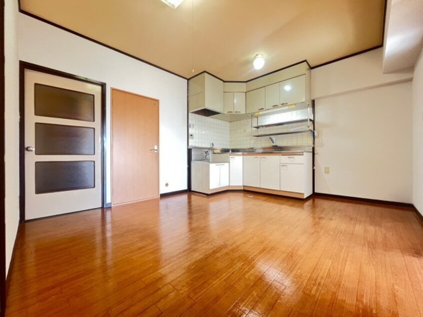 別部屋画像参考 ロイヤルメゾンＨＡＭＡＤＡ