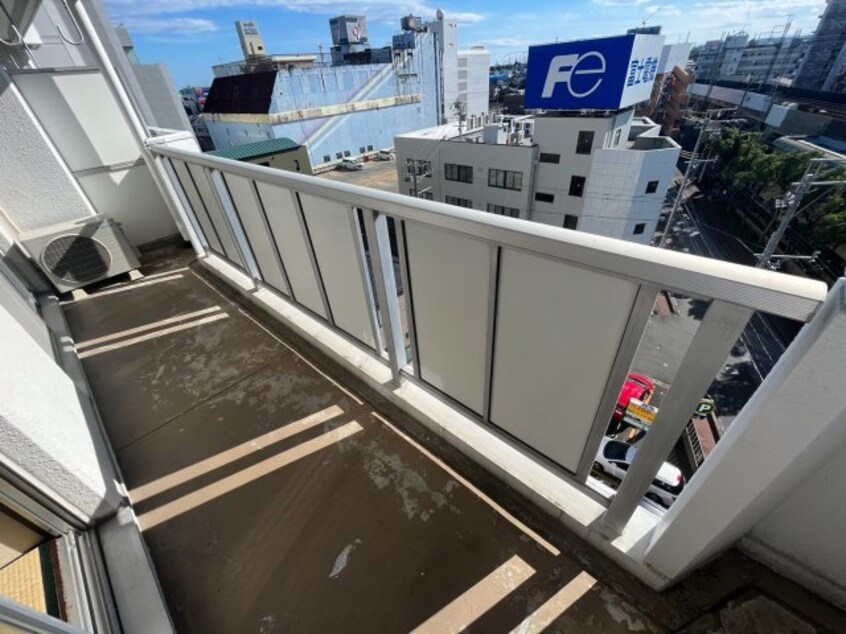 別部屋画像参考 ロイヤルメゾンＨＡＭＡＤＡ