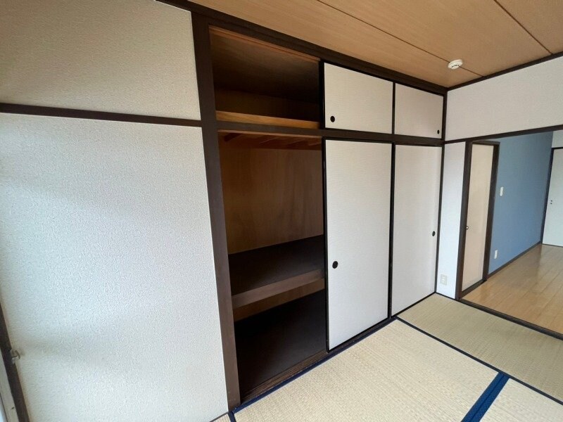 別部屋画像参考 ロイヤルメゾンＨＡＭＡＤＡ