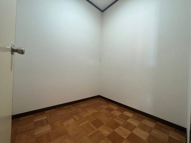  ロイヤルメゾンＨＡＭＡＤＡ