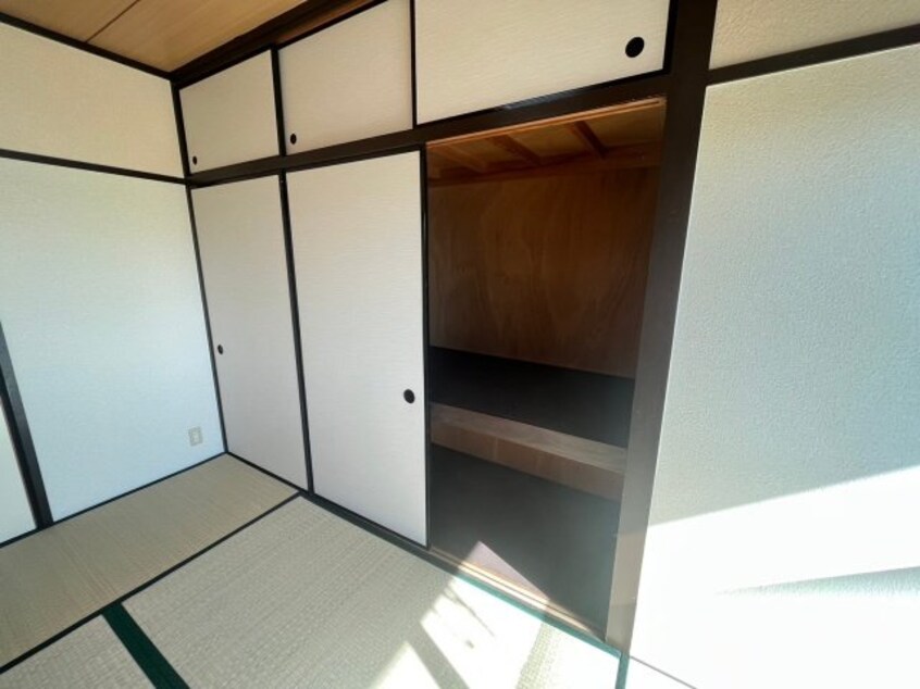  ロイヤルメゾンＨＡＭＡＤＡ