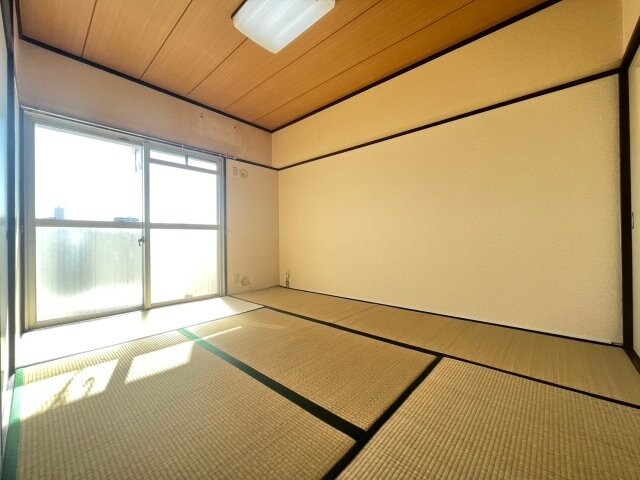  ロイヤルメゾンＨＡＭＡＤＡ