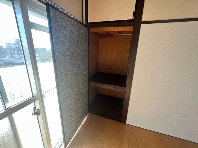  ロイヤルメゾンＨＡＭＡＤＡ