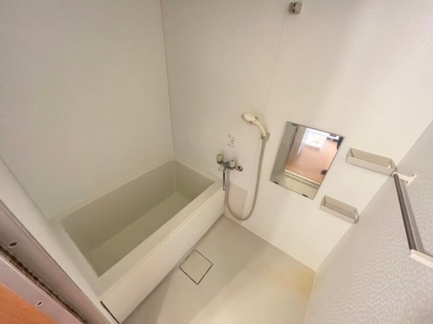  ロイヤルメゾンＨＡＭＡＤＡ