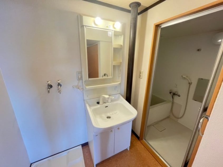 別部屋画像参考 ロイヤルメゾンＨＡＭＡＤＡ