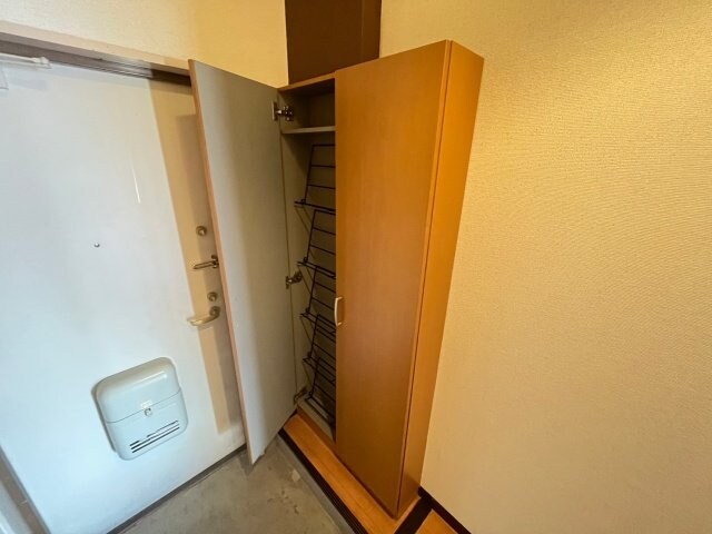 別部屋画像参考 ロイヤルメゾンＨＡＭＡＤＡ