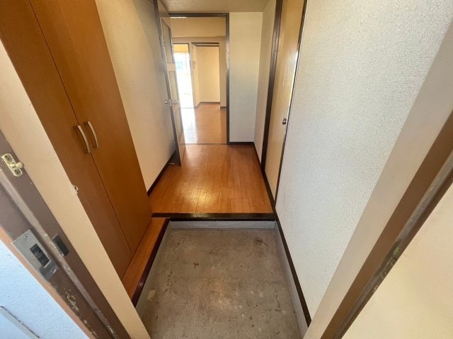 別部屋画像参考 ロイヤルメゾンＨＡＭＡＤＡ