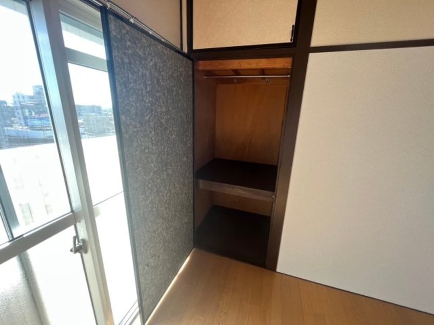 別部屋画像参考 ロイヤルメゾンＨＡＭＡＤＡ