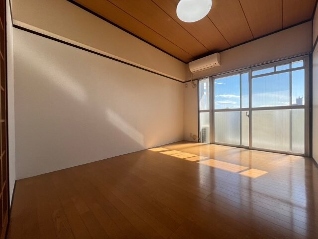 別部屋画像参考 ロイヤルメゾンＨＡＭＡＤＡ