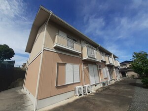 エクセレントハイツ