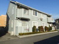 ファミール　スドー　Ⅰ