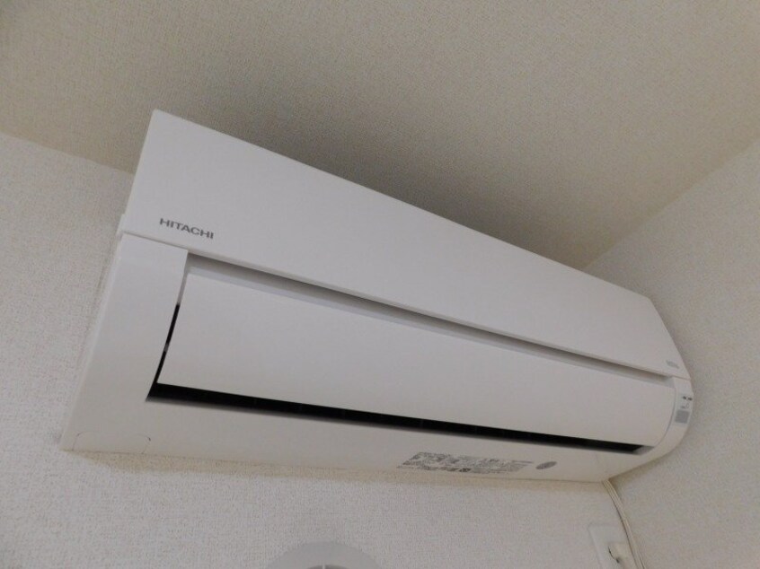 同型参考写真です。 トレノ　カーサ　Ⅱ