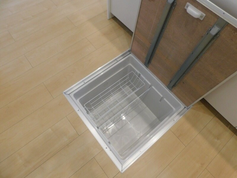 同型参考写真です。 トレノ　カーサ　Ⅱ