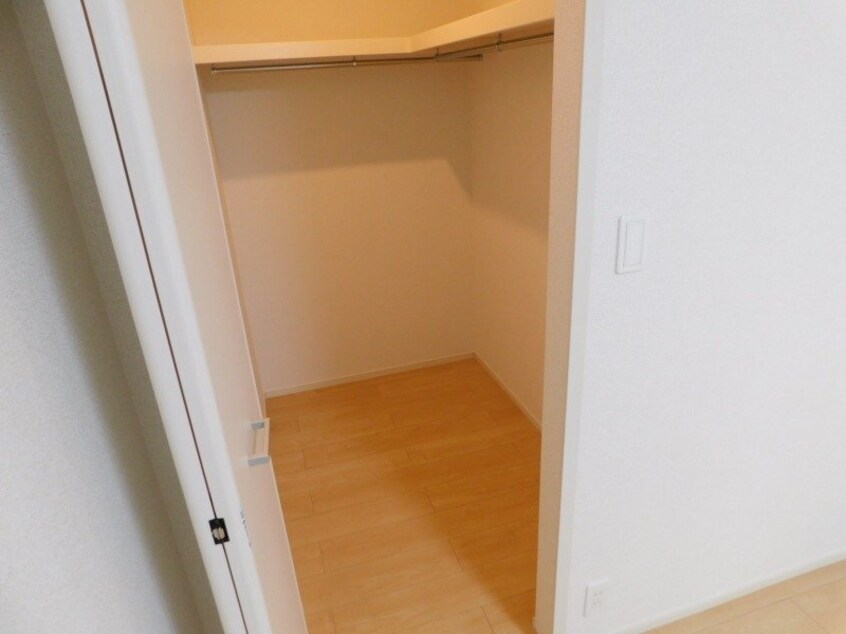 同型参考写真です。 トレノ　カーサ　Ⅱ