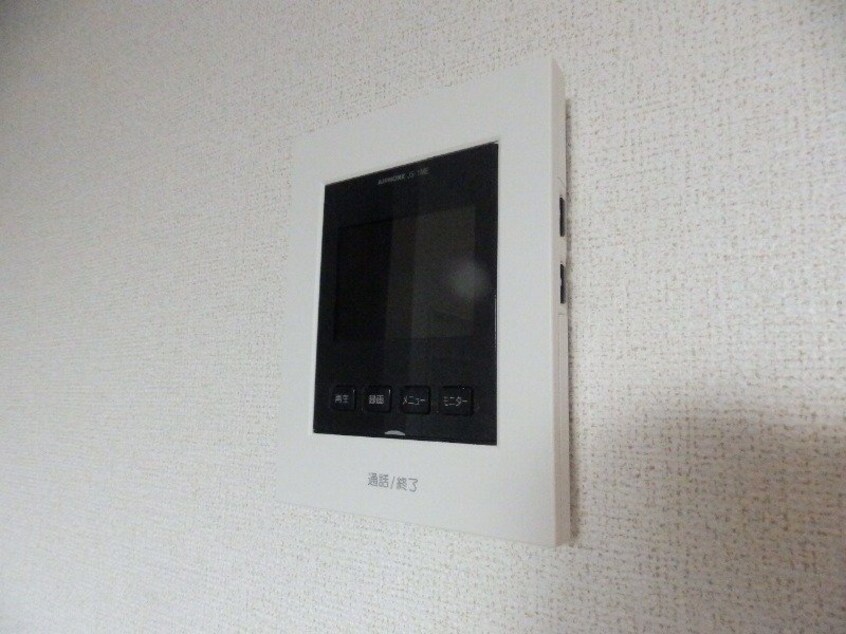 同型参考写真です。 トレノ　カーサ　Ⅱ