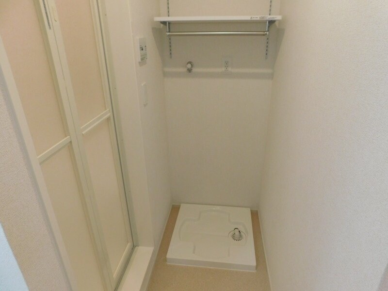 同型参考写真です。 トレノ　カーサ　Ⅱ