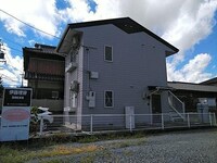 メバルステート