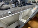 同タイプ部屋写真です。 シティハイツいとう