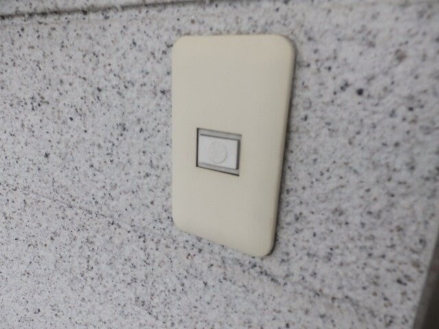 同タイプ部屋写真です。 シティハイツいとう