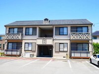 マイハイム日永西 B