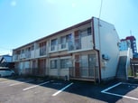 シャンブル日永