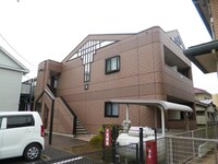 ル　アーヴル
