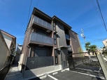 元町エスティー