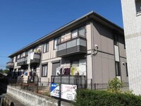 ロゴスフラーゼ