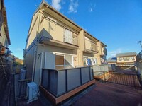 ハミングバード