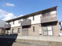 ソフィア　エム